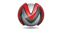 Motion Media coupons